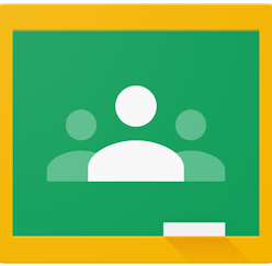 Google Classroom