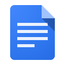 Google Docs