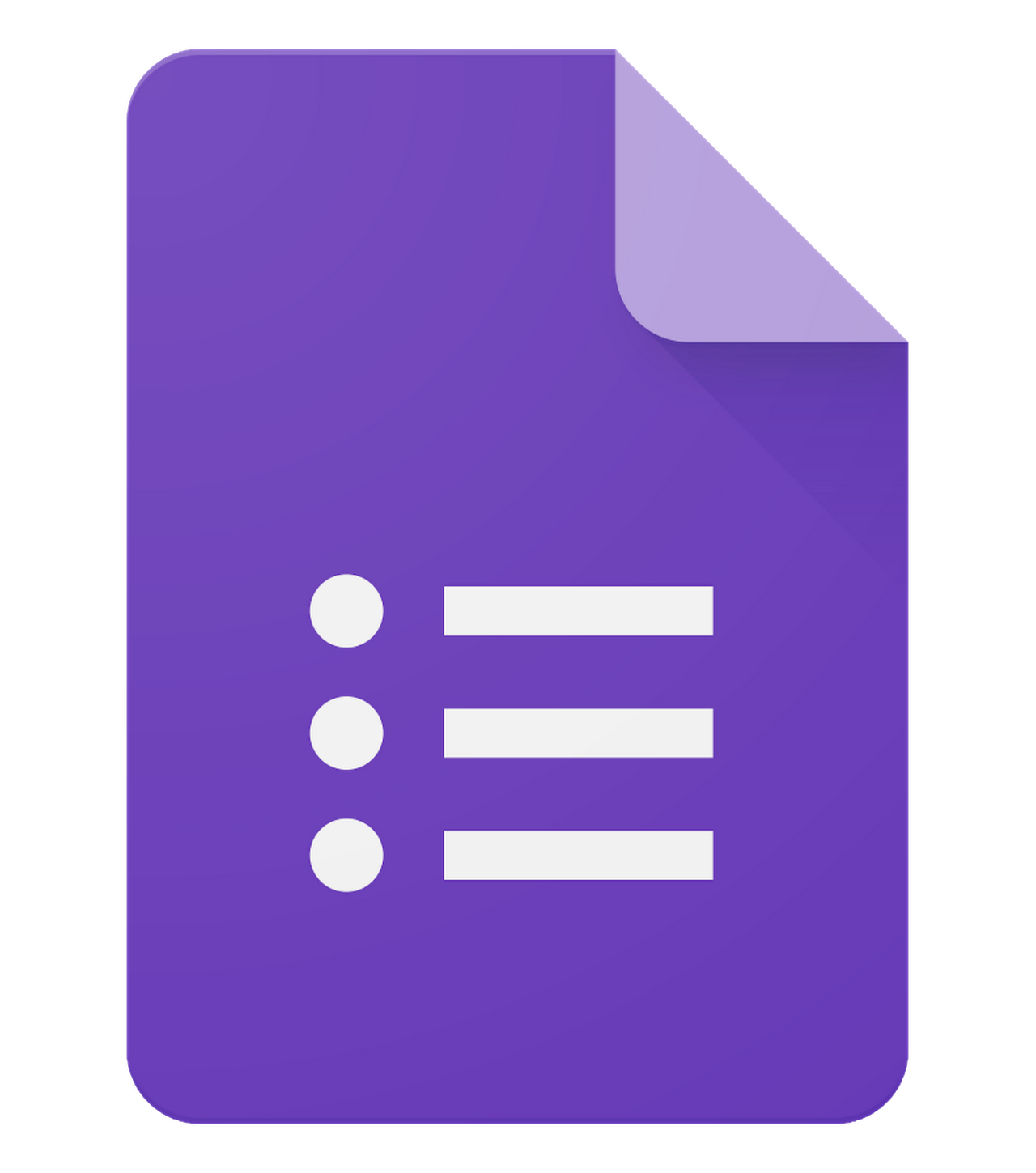 Google Forms