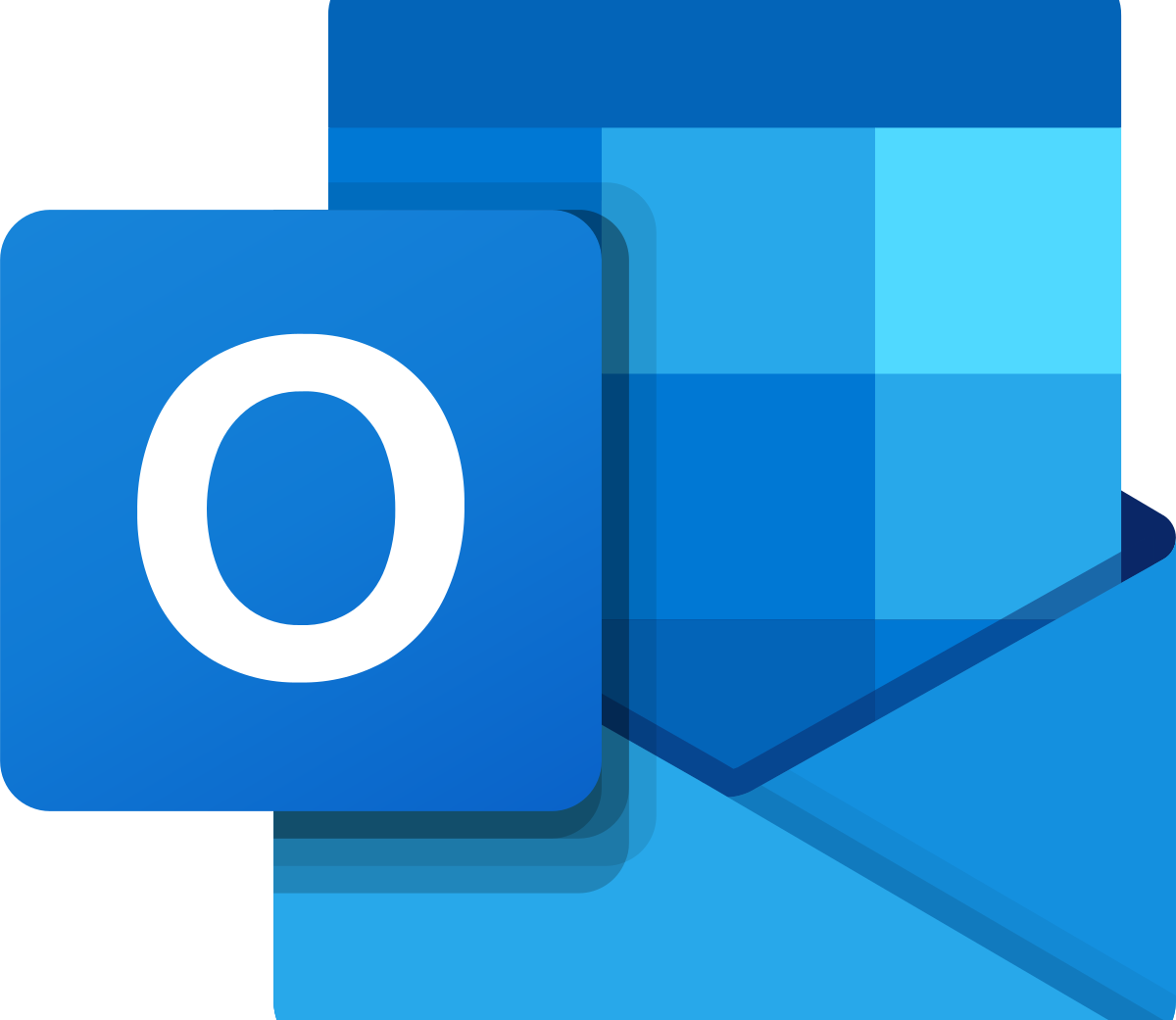 Microsoft Outlook