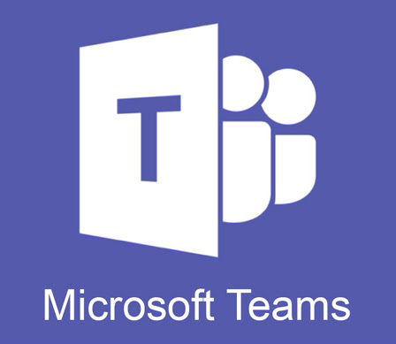 Microsoft Teams