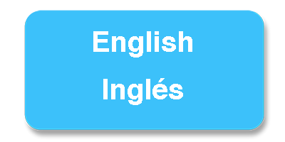 English/Inglés