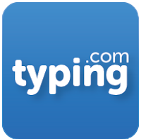 Typing